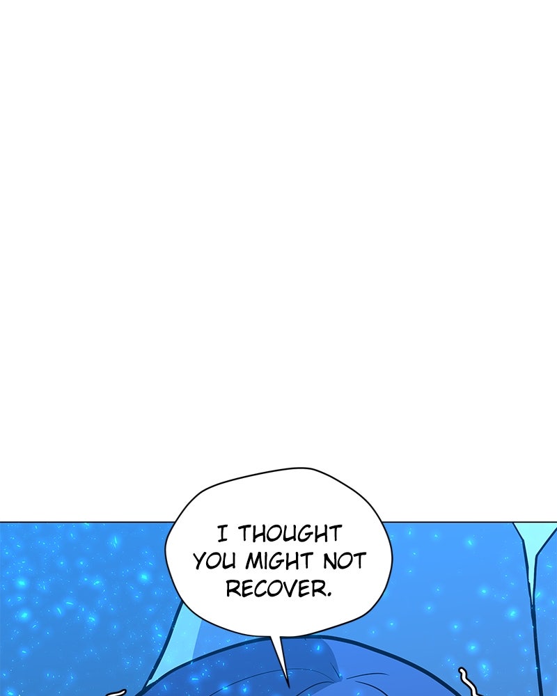 Read The Lone Spellcaster EN Manga Online