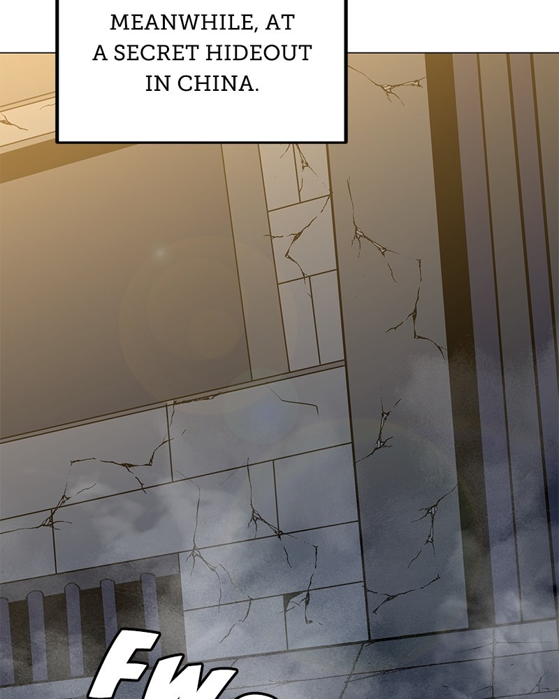 Read The Lone Spellcaster EN Manga Online