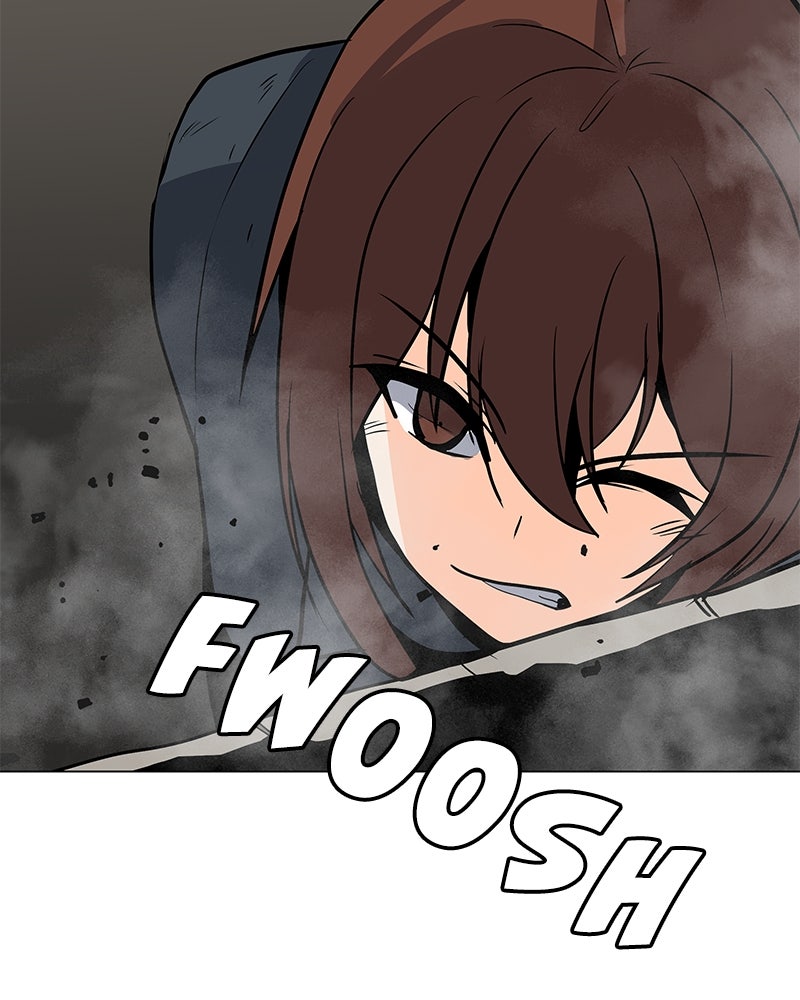 Read The Lone Spellcaster EN Manga Online
