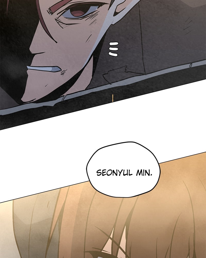 Read The Lone Spellcaster EN Manga Online