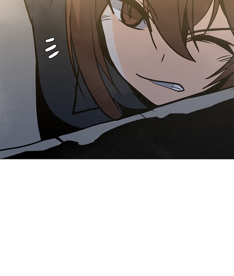 Read The Lone Spellcaster EN Manga Online