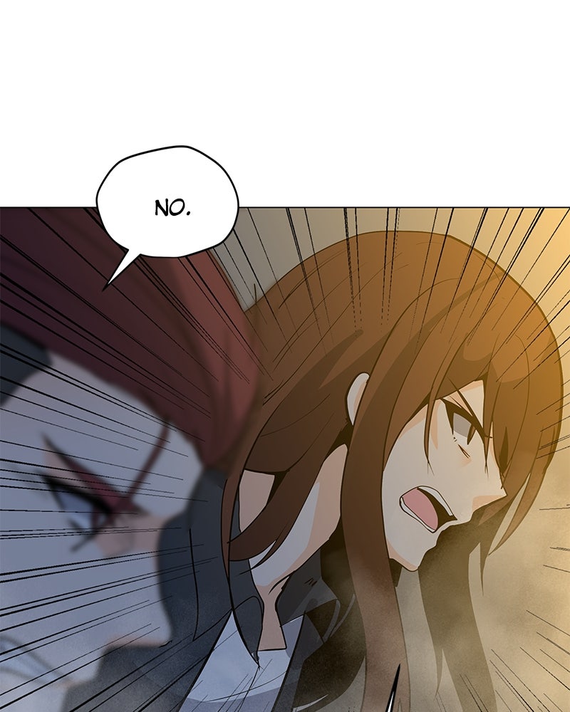 Read The Lone Spellcaster EN Manga Online