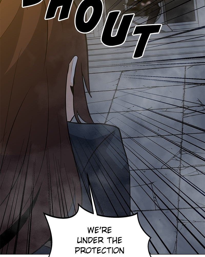 Read The Lone Spellcaster EN Manga Online