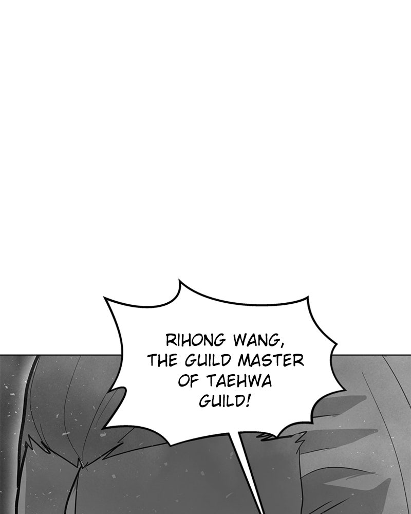 Read The Lone Spellcaster EN Manga Online