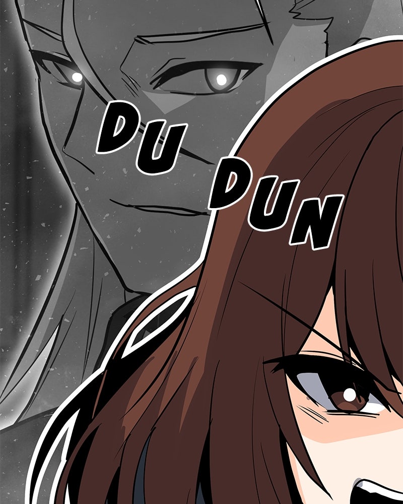 Read The Lone Spellcaster EN Manga Online