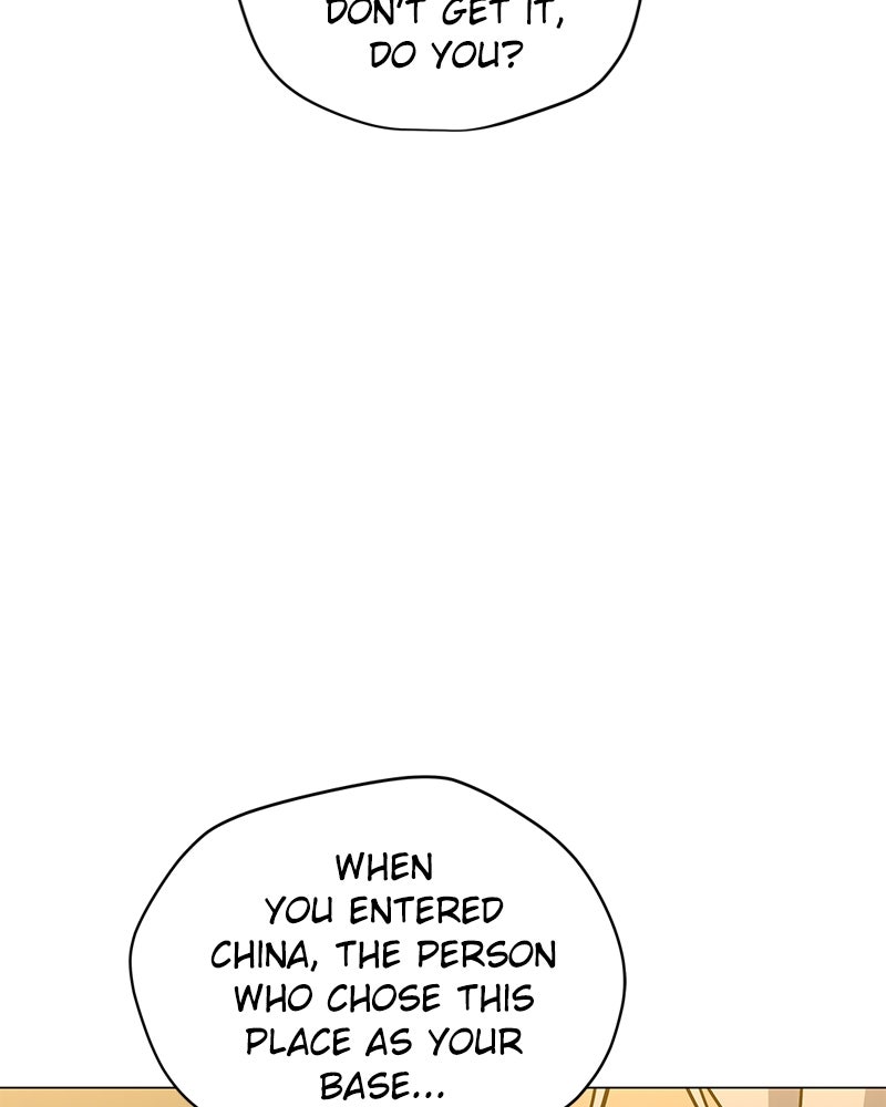 Read The Lone Spellcaster EN Manga Online