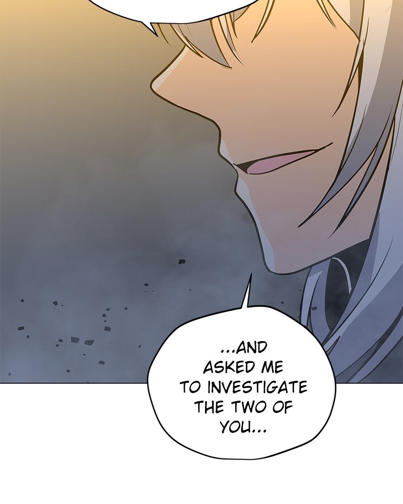 Read The Lone Spellcaster EN Manga Online