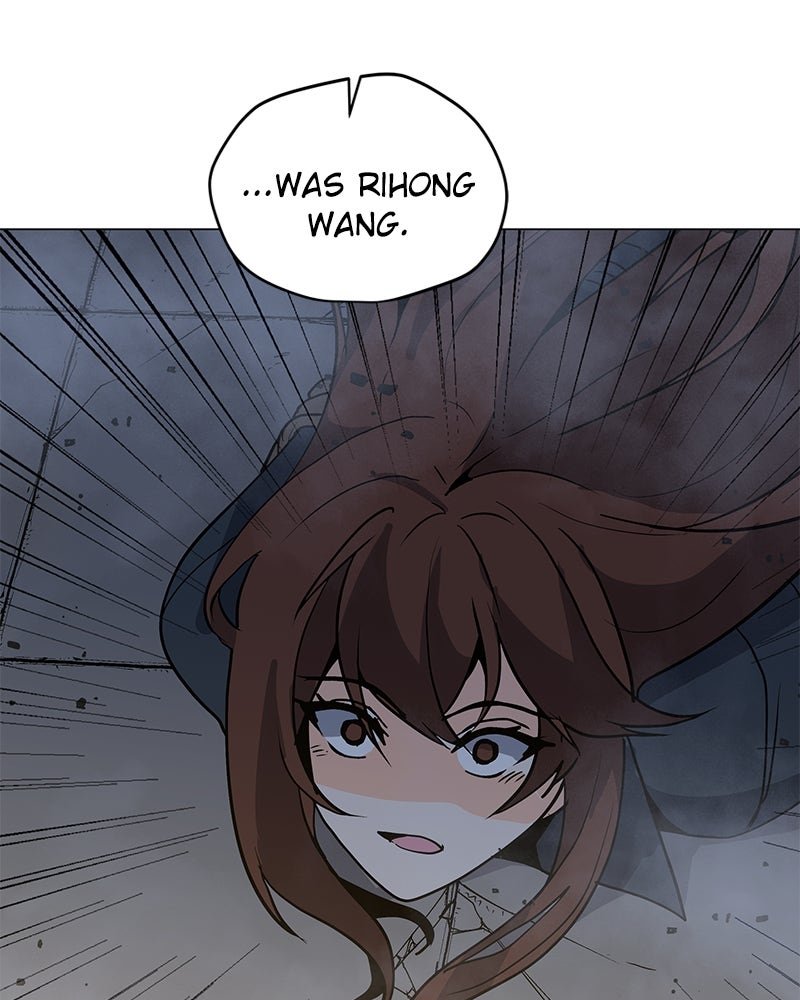 Read The Lone Spellcaster EN Manga Online