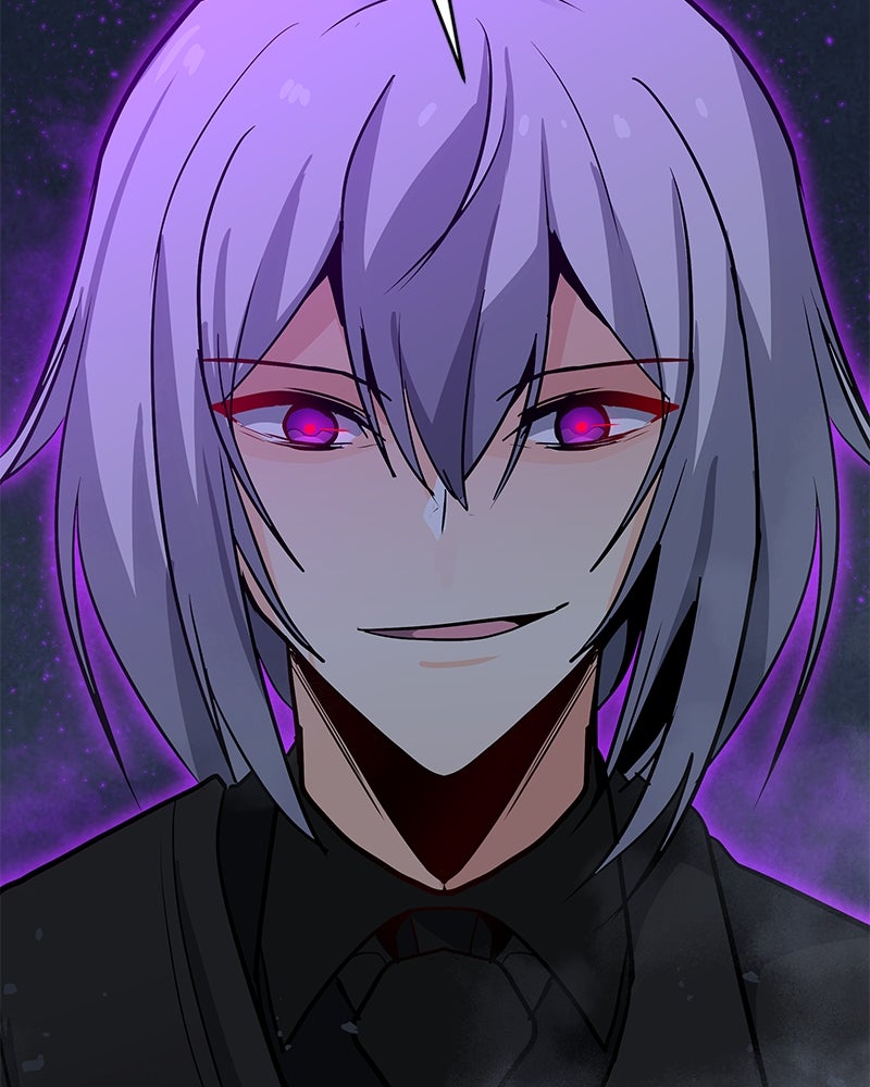 Read The Lone Spellcaster EN Manga Online
