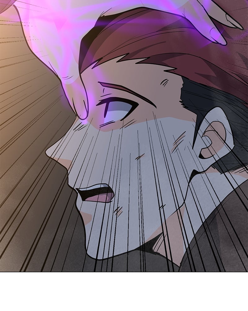 Read The Lone Spellcaster EN Manga Online