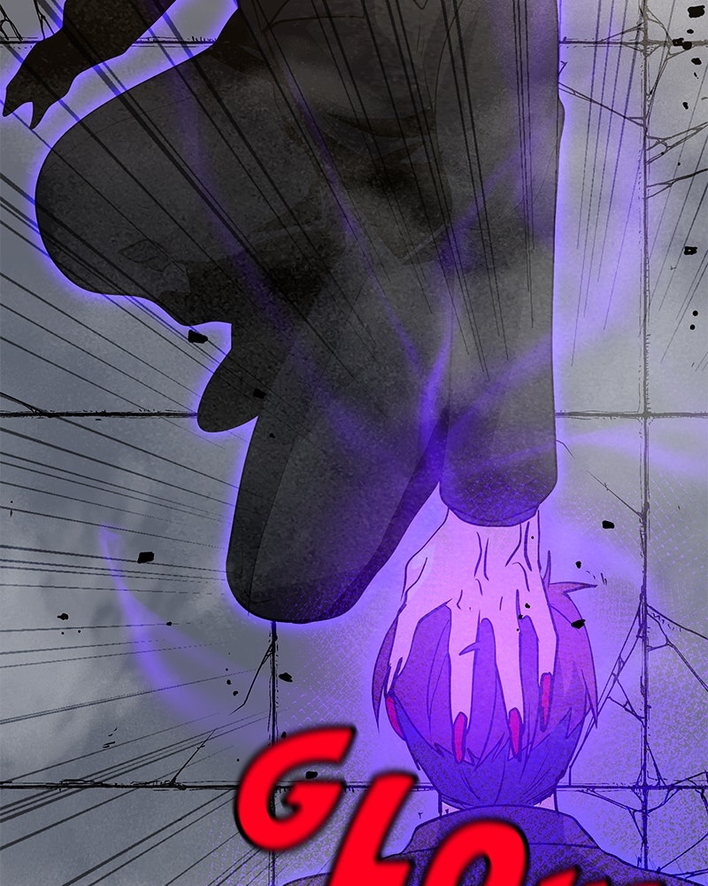 Read The Lone Spellcaster EN Manga Online
