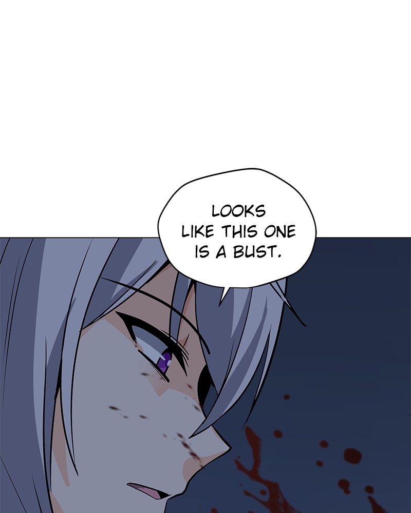 Read The Lone Spellcaster EN Manga Online