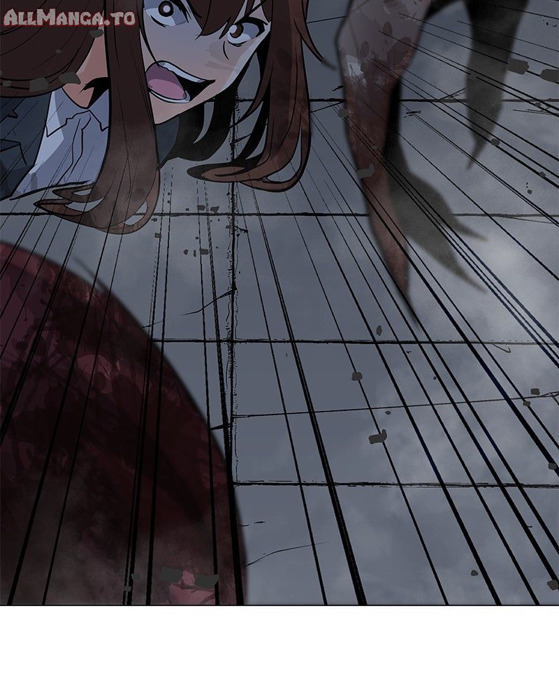 Read The Lone Spellcaster EN Manga Online
