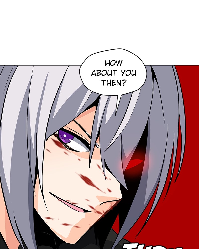 Read The Lone Spellcaster EN Manga Online