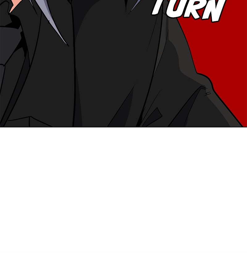 Read The Lone Spellcaster EN Manga Online