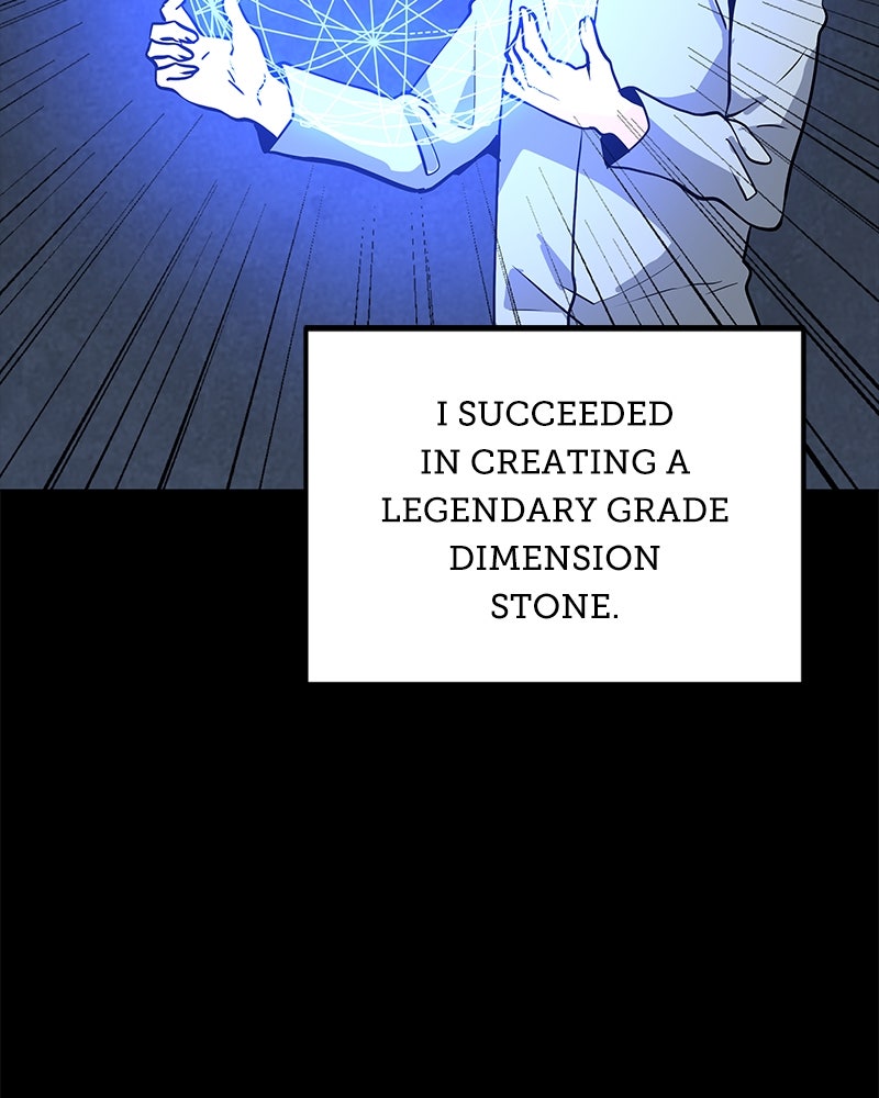 Read The Lone Spellcaster EN Manga Online