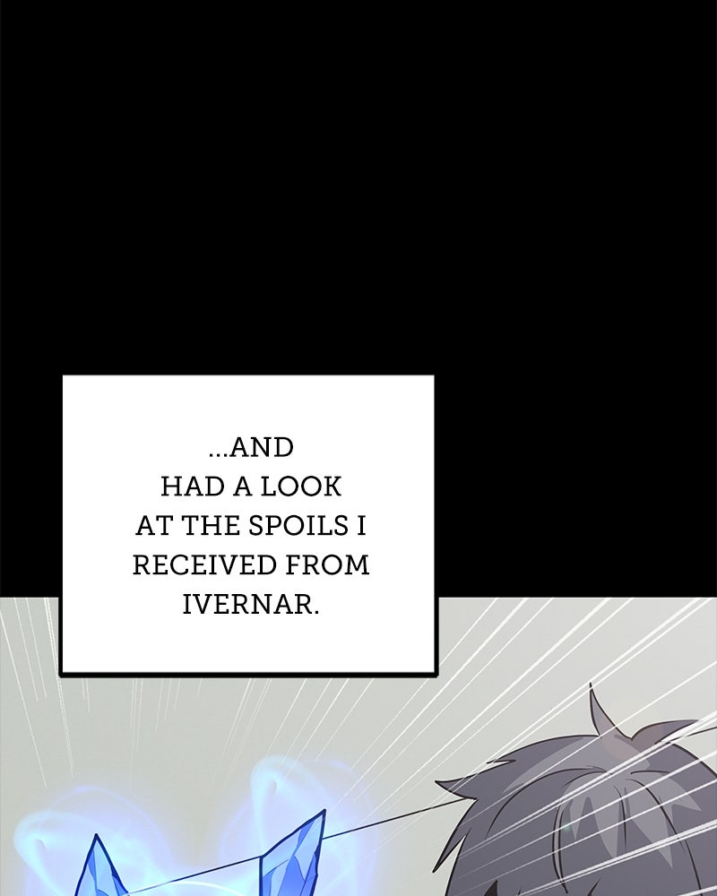 Read The Lone Spellcaster EN Manga Online