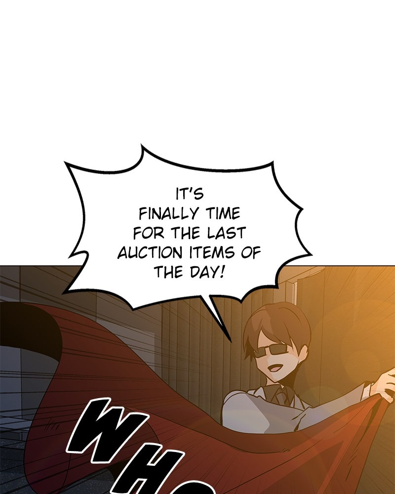 Read The Lone Spellcaster EN Manga Online