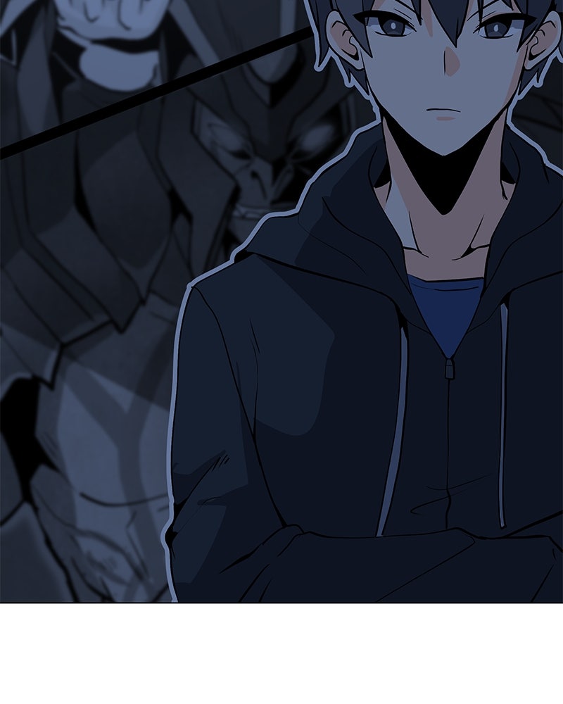 Read The Lone Spellcaster EN Manga Online