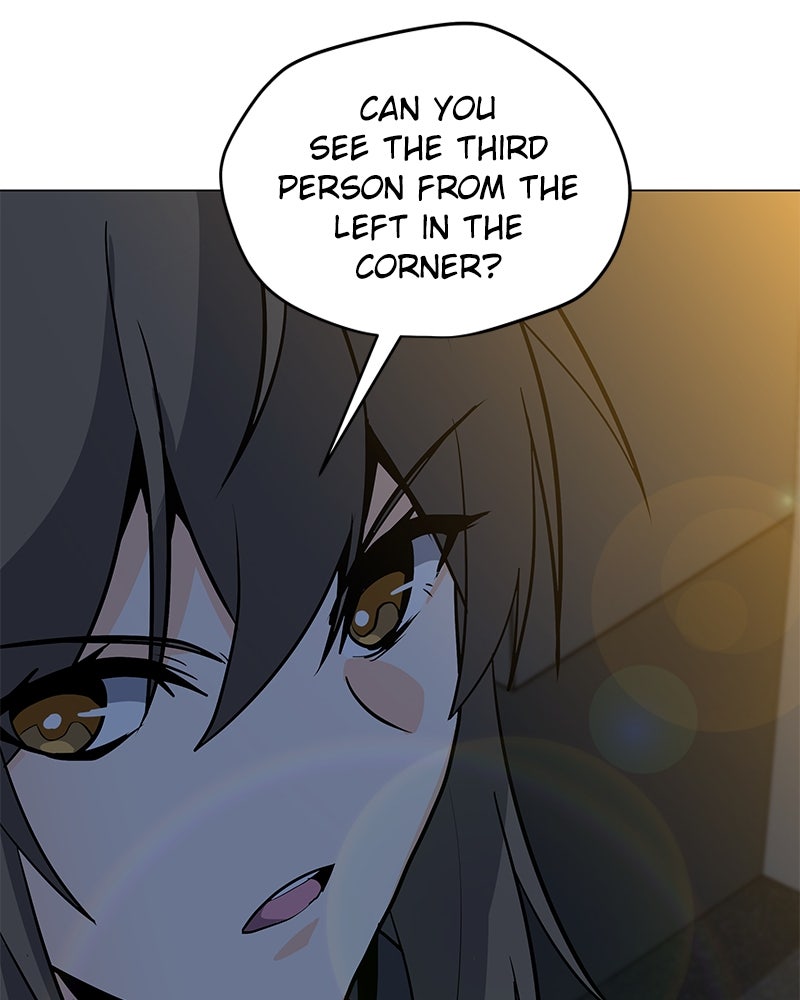 Read The Lone Spellcaster EN Manga Online