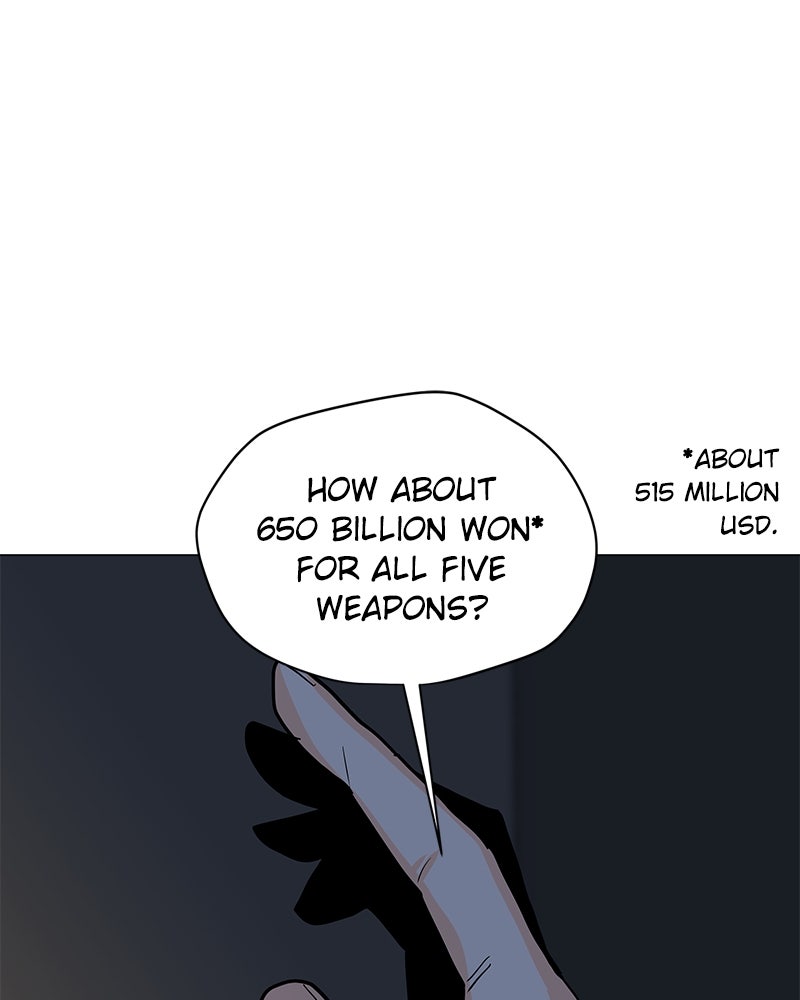Read The Lone Spellcaster EN Manga Online