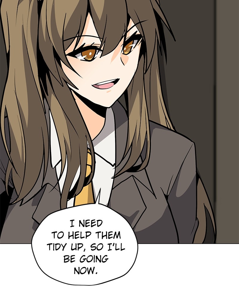 Read The Lone Spellcaster EN Manga Online