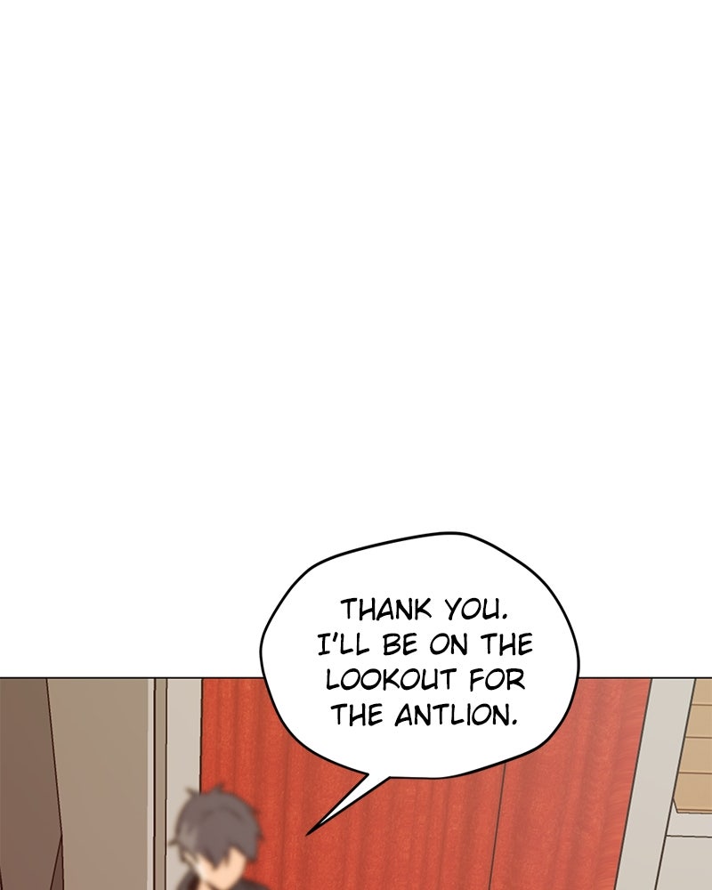 Read The Lone Spellcaster EN Manga Online