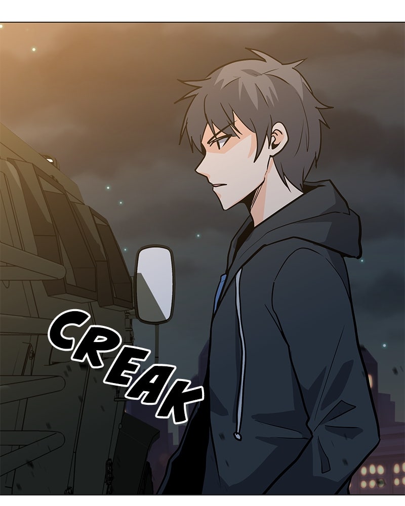 Read The Lone Spellcaster EN Manga Online