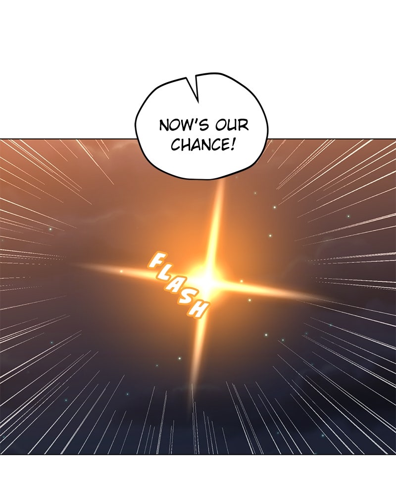 Read The Lone Spellcaster EN Manga Online