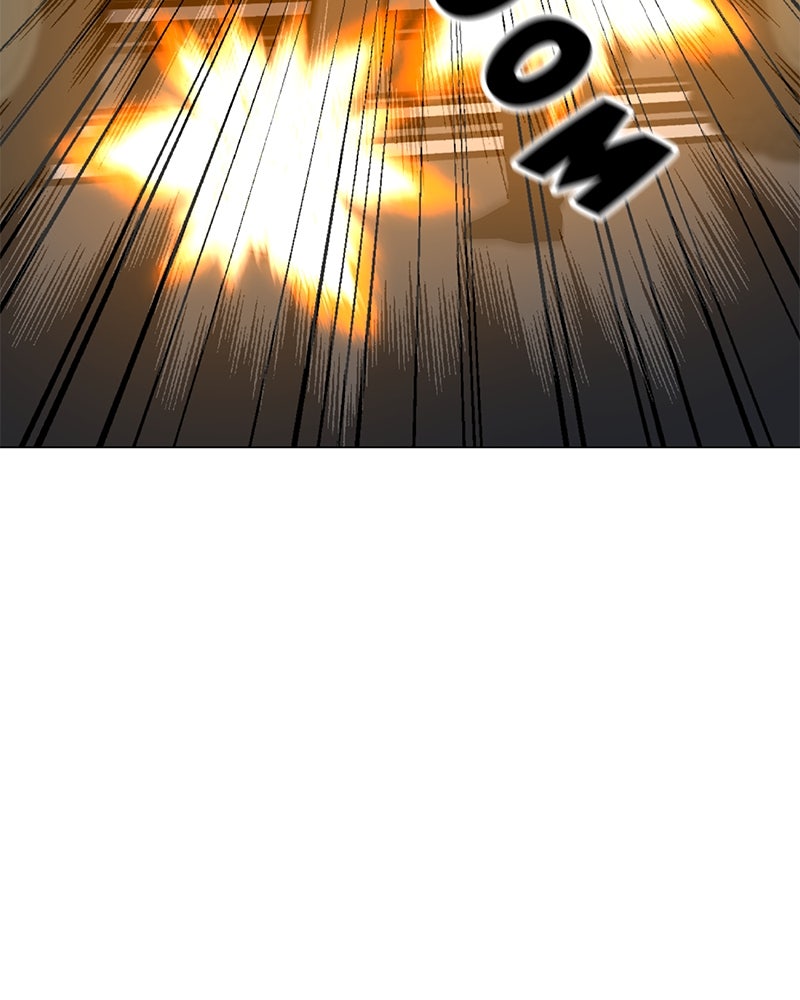 Read The Lone Spellcaster EN Manga Online