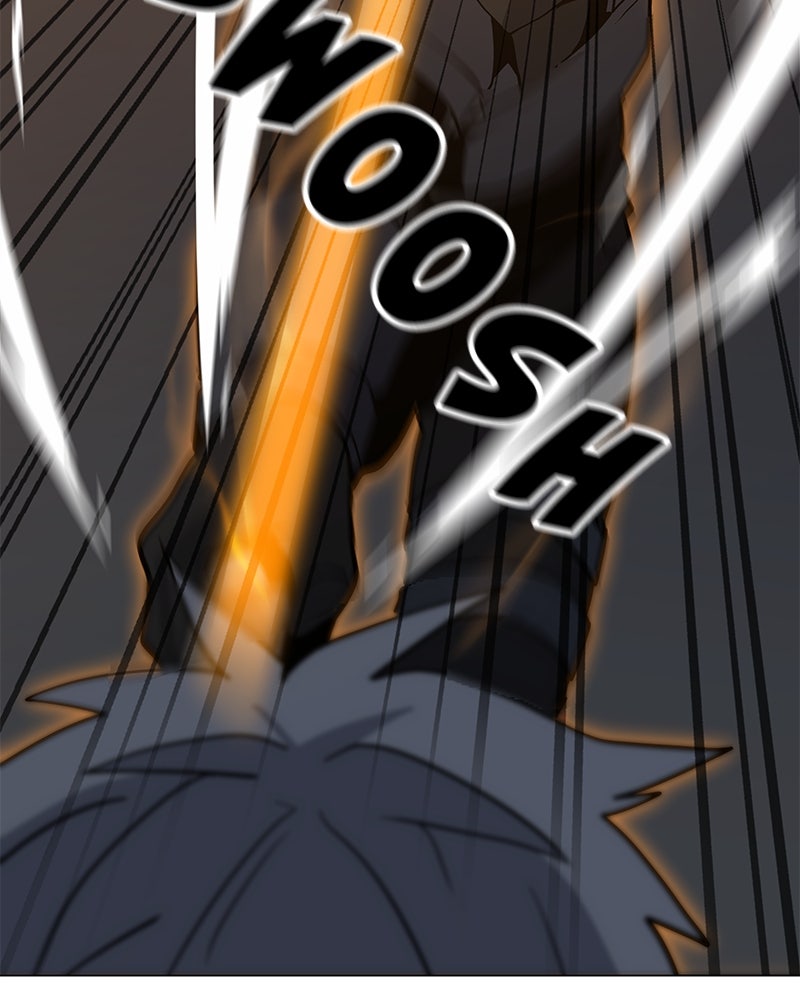 Read The Lone Spellcaster EN Manga Online