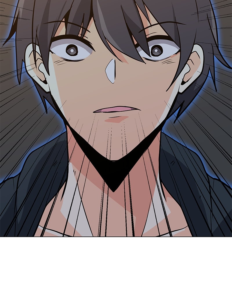 Read The Lone Spellcaster EN Manga Online