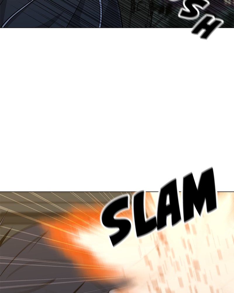 Read The Lone Spellcaster EN Manga Online