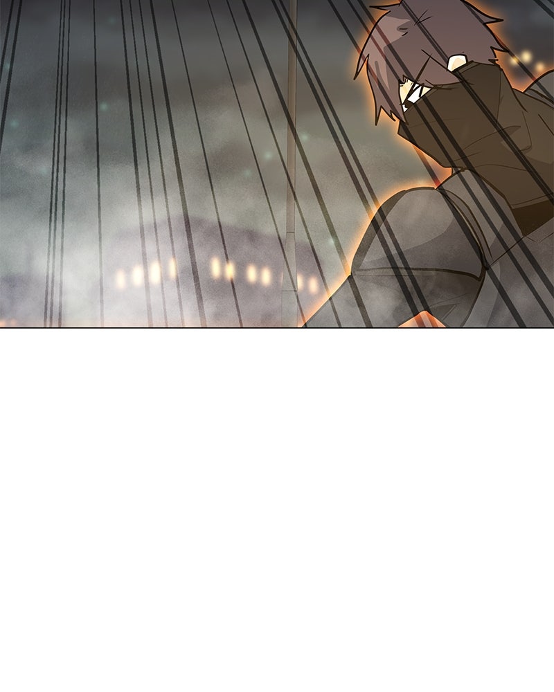 Read The Lone Spellcaster EN Manga Online