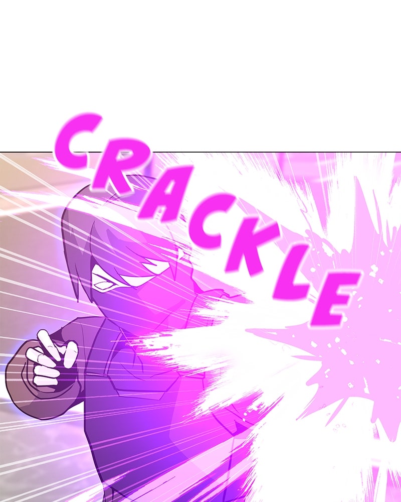 Read The Lone Spellcaster EN Manga Online