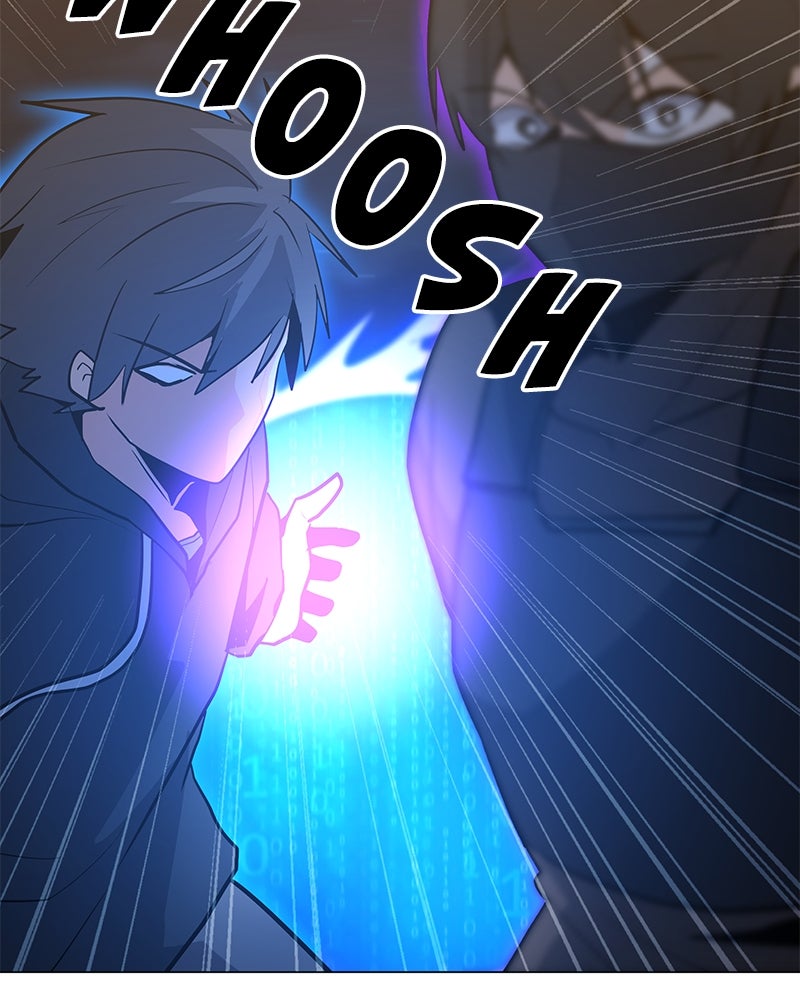 Read The Lone Spellcaster EN Manga Online