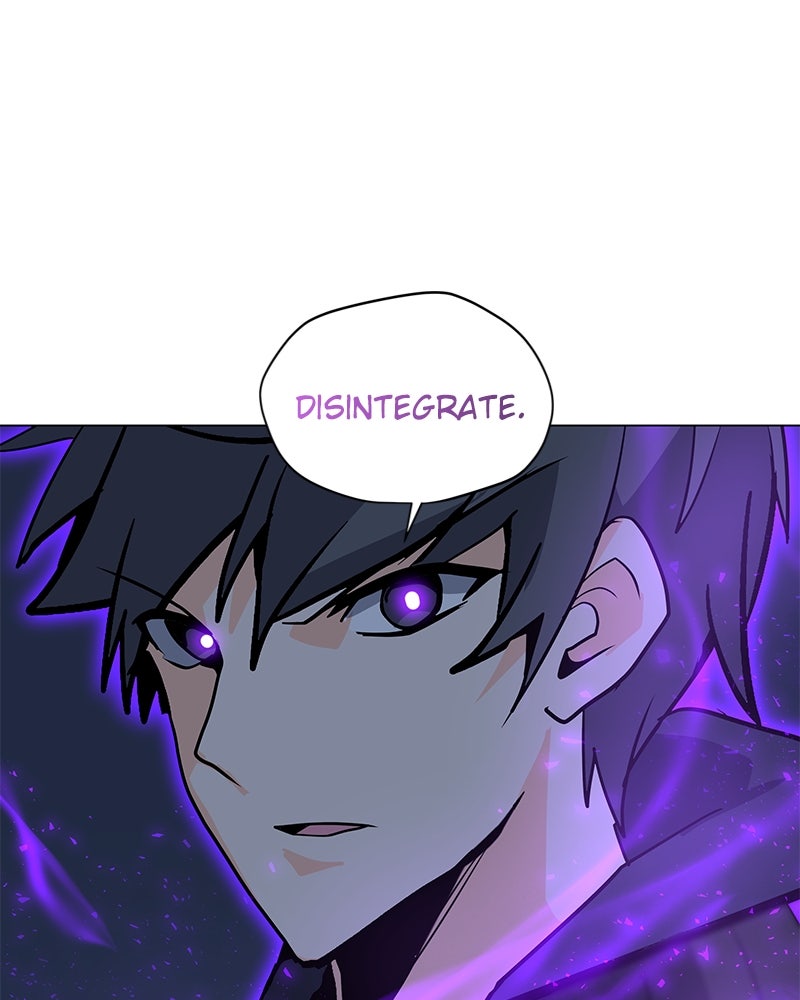 Read The Lone Spellcaster EN Manga Online