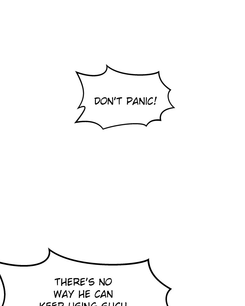 Read The Lone Spellcaster EN Manga Online