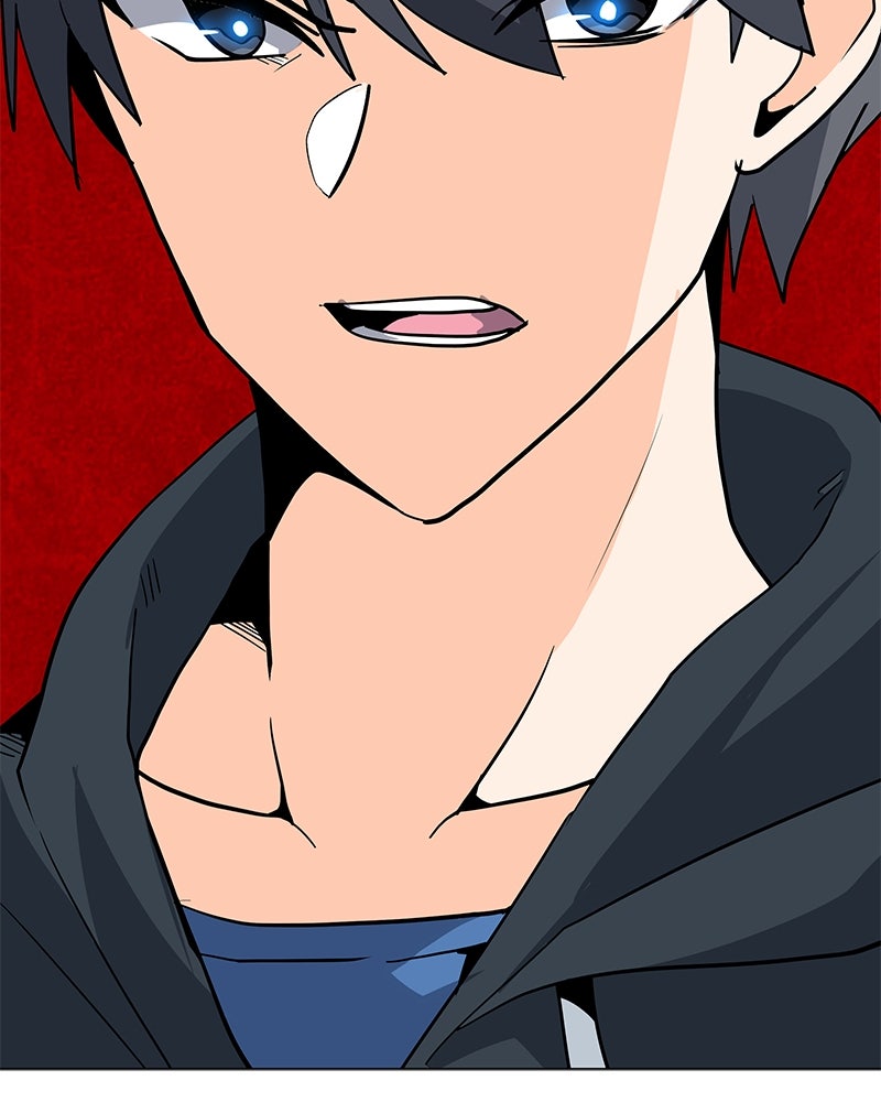 Read The Lone Spellcaster EN Manga Online