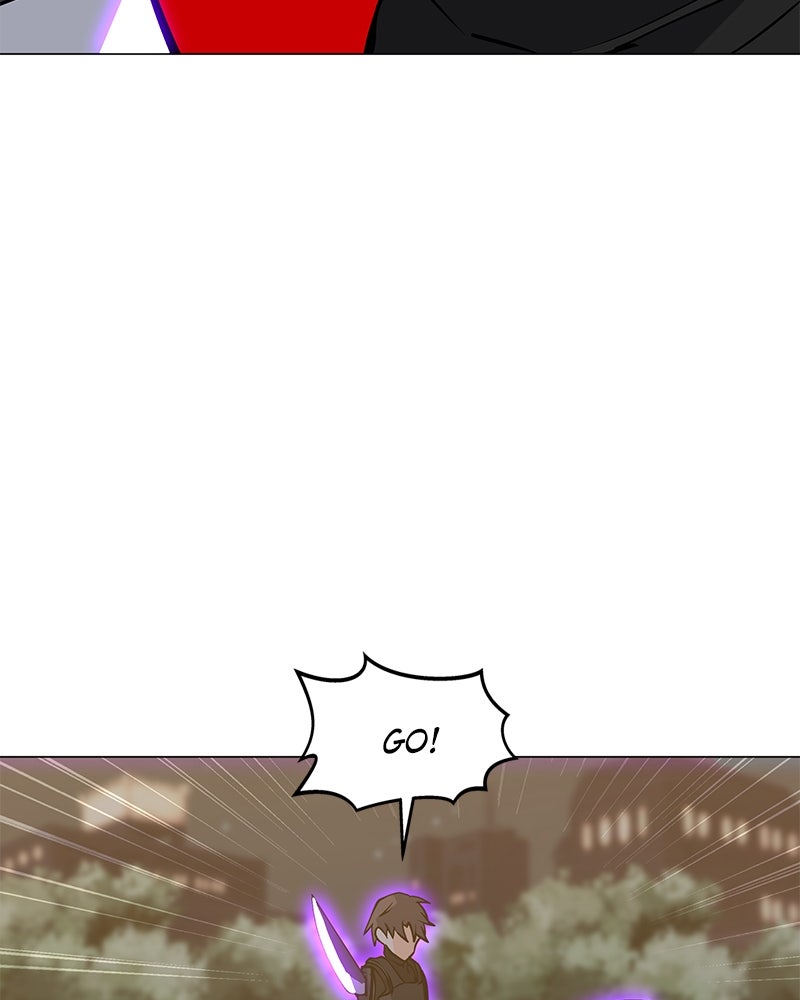 Read The Lone Spellcaster EN Manga Online