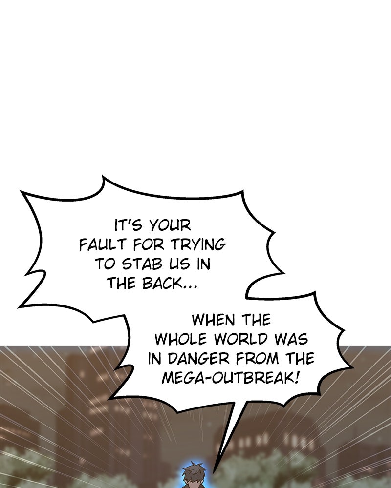 Read The Lone Spellcaster EN Manga Online