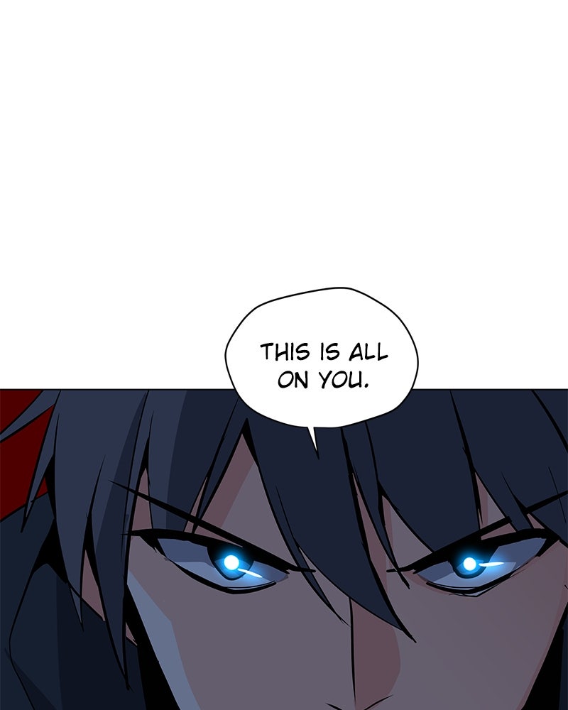 Read The Lone Spellcaster EN Manga Online