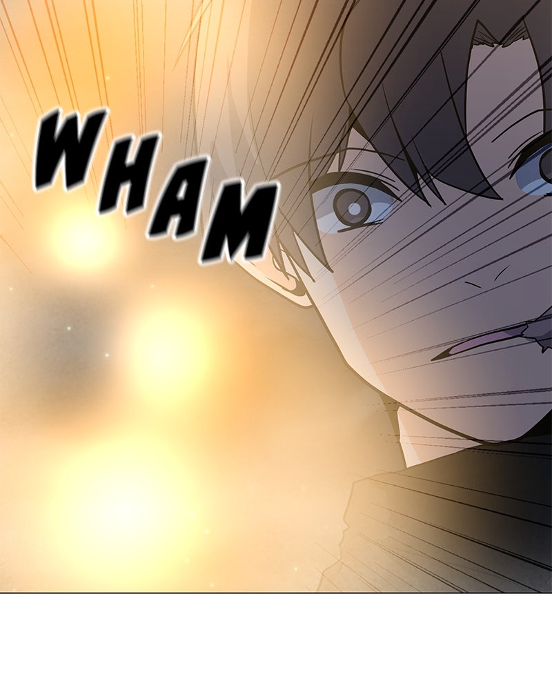 Read The Lone Spellcaster EN Manga Online