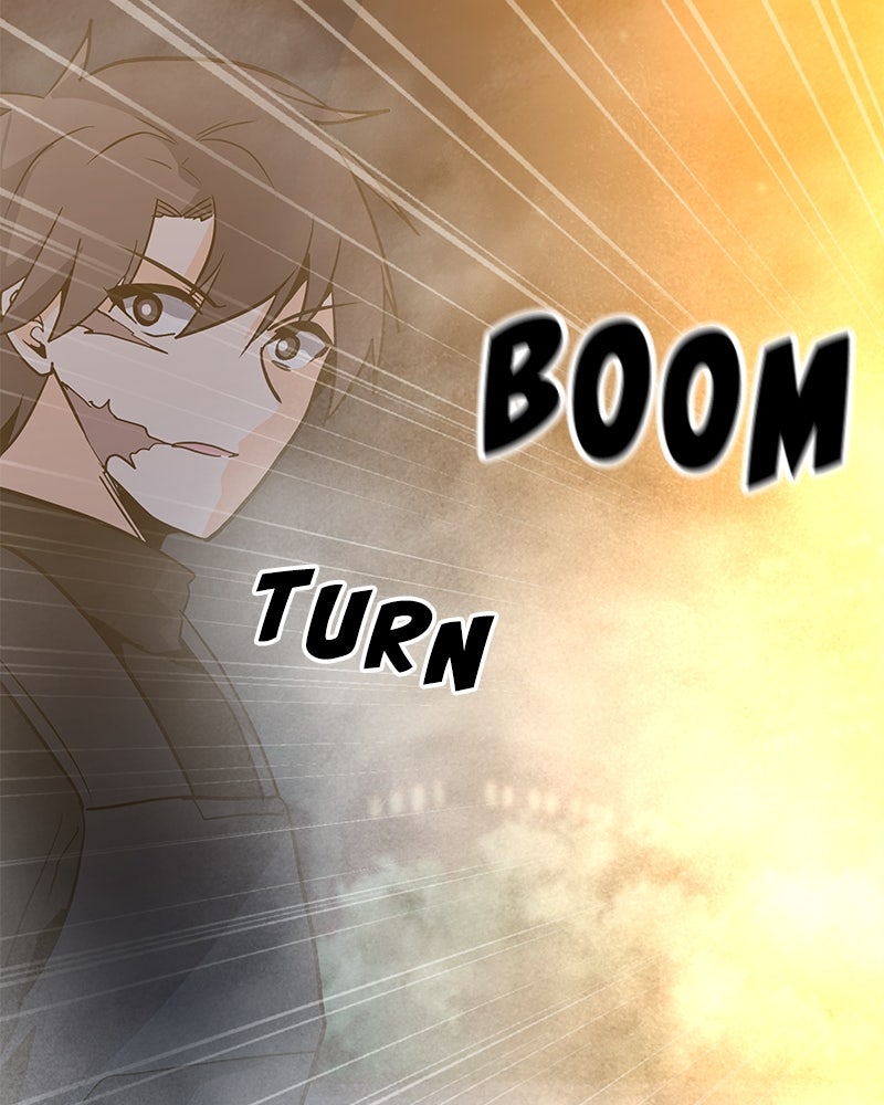 Read The Lone Spellcaster EN Manga Online