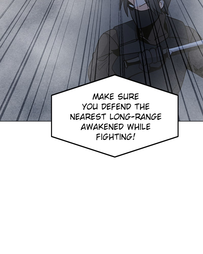 Read The Lone Spellcaster EN Manga Online