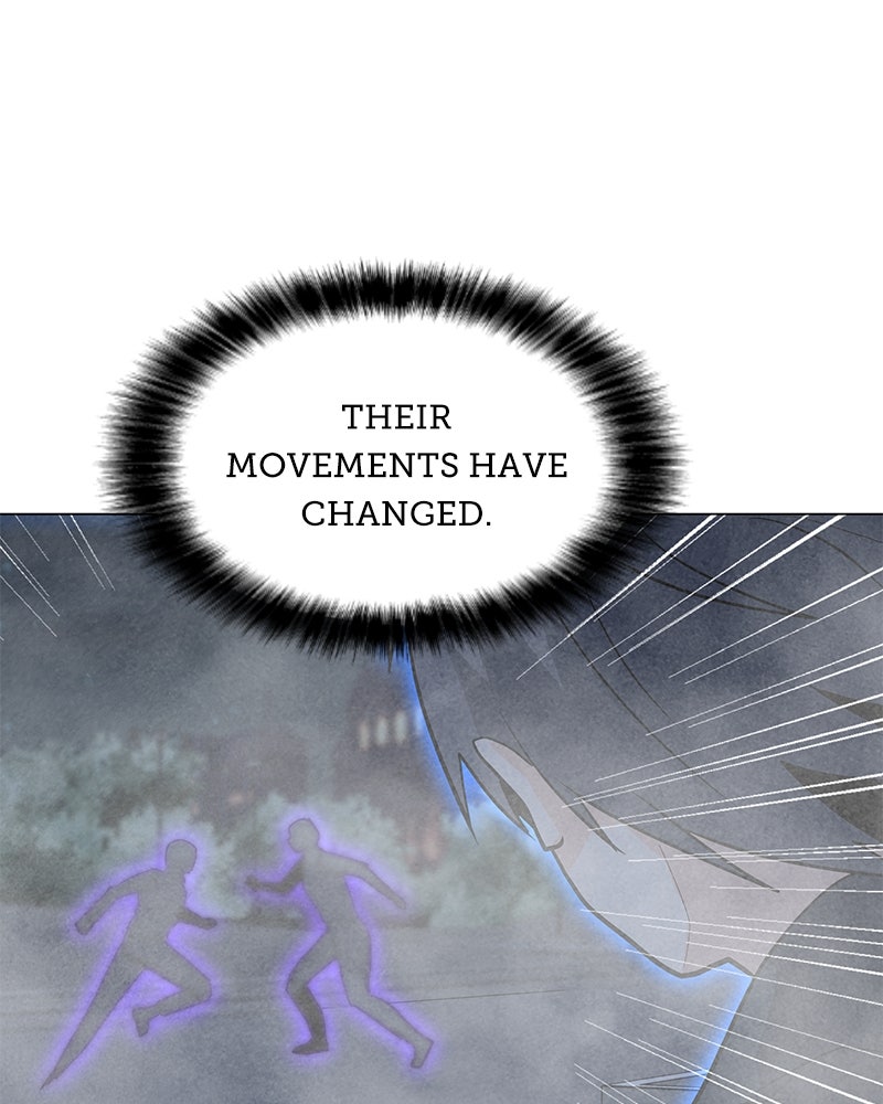 Read The Lone Spellcaster EN Manga Online