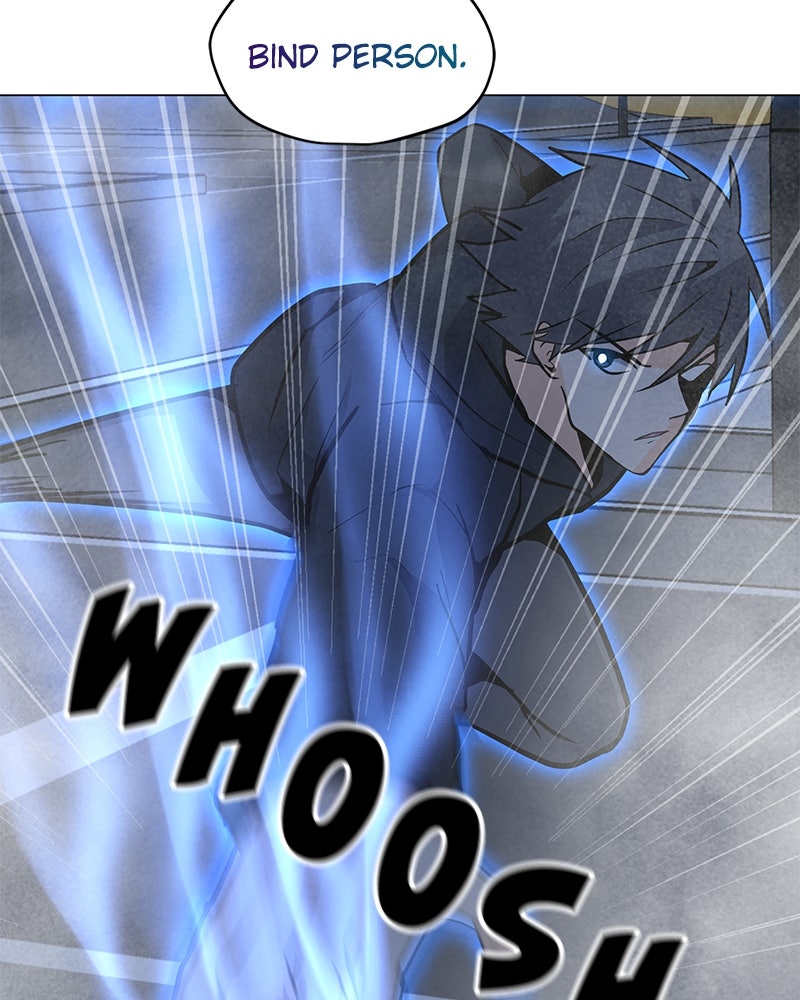 Read The Lone Spellcaster EN Manga Online