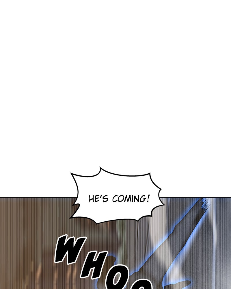 Read The Lone Spellcaster EN Manga Online