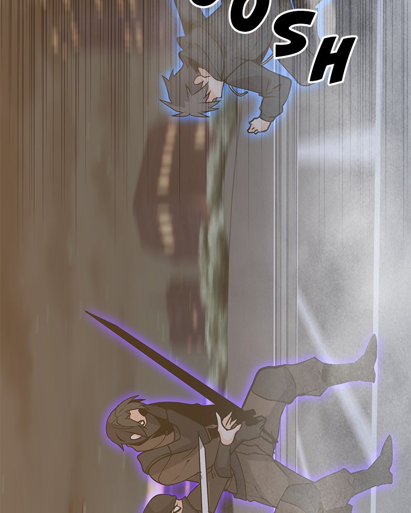 Read The Lone Spellcaster EN Manga Online
