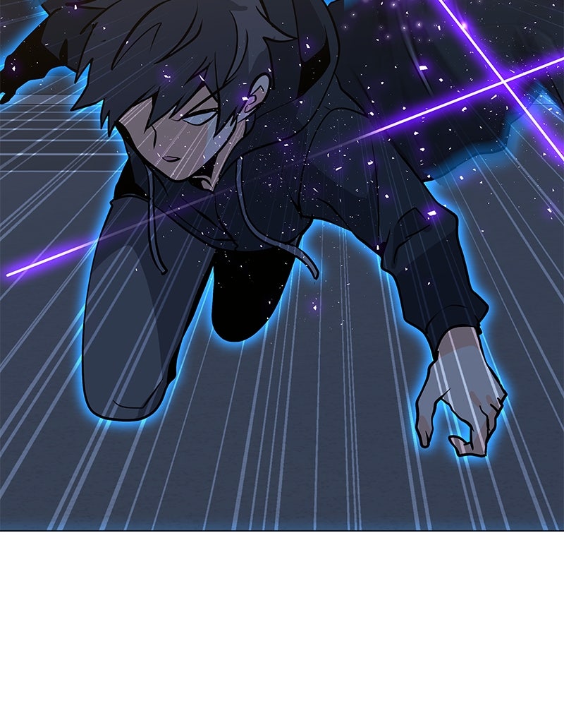 Read The Lone Spellcaster EN Manga Online